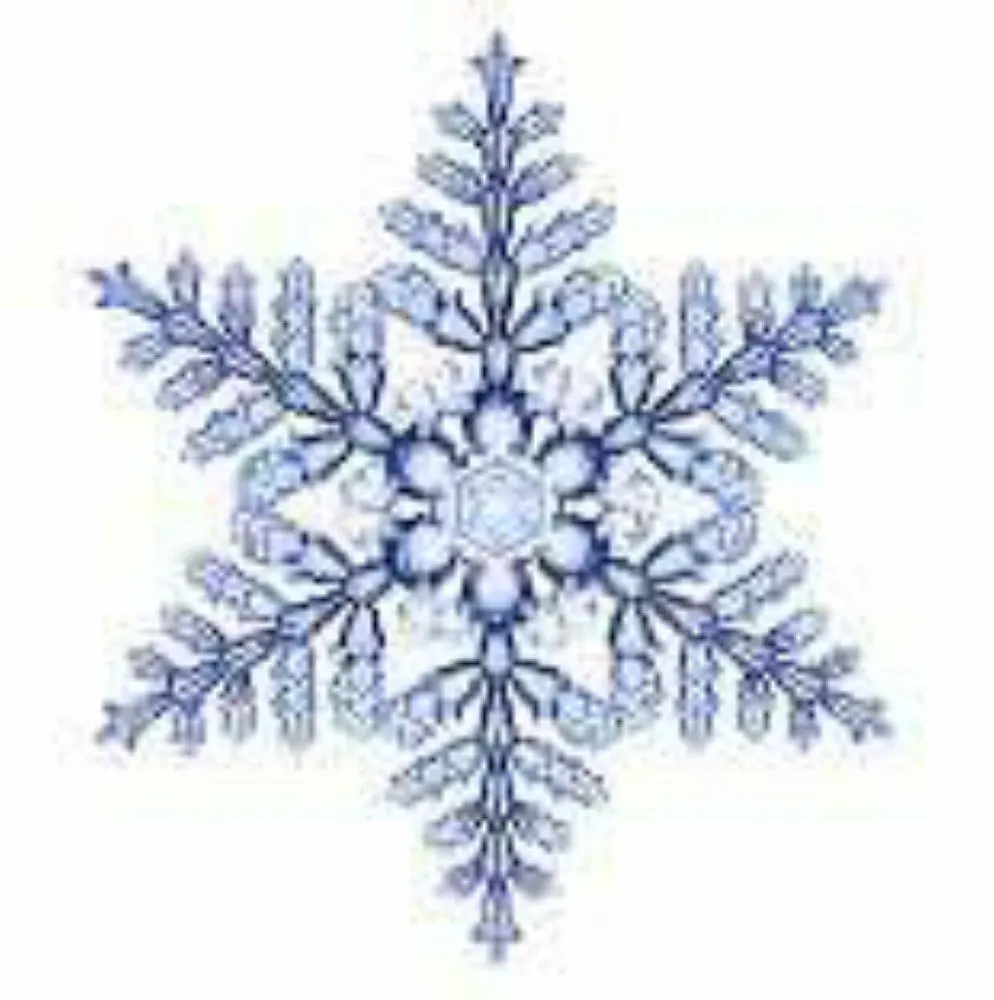 Slide of Affordable AC & Refrigeration Services