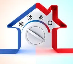 Reliable heating repair same-day service in Ten Mile, TN by Affordable AC & Service