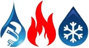 Professional heating repair for homes across Ten Mile, TN - Affordable AC & Service