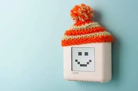 Professional heating repair for homes in Ten Mile, TN by Affordable AC & Service