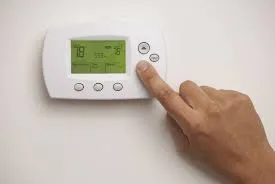 Emergency AC repair for homes in Ten Mile, TN by Affordable AC & Service