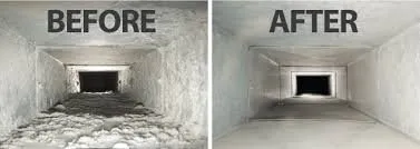 Local air conditioning tune-up in Ten Mile, TN by Affordable AC & Service