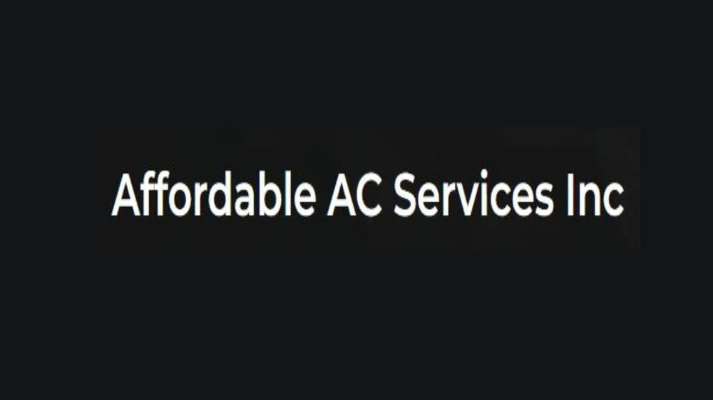 Emergency AC installation experts serving Ten Mile, TN - Affordable AC & Service