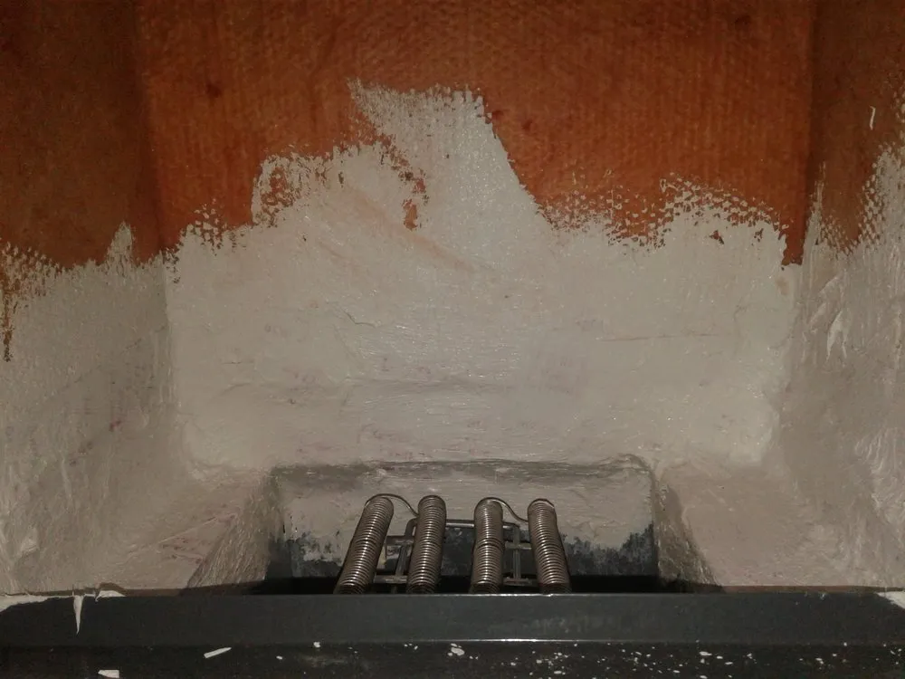 Slide of Affordable AC of SWFL