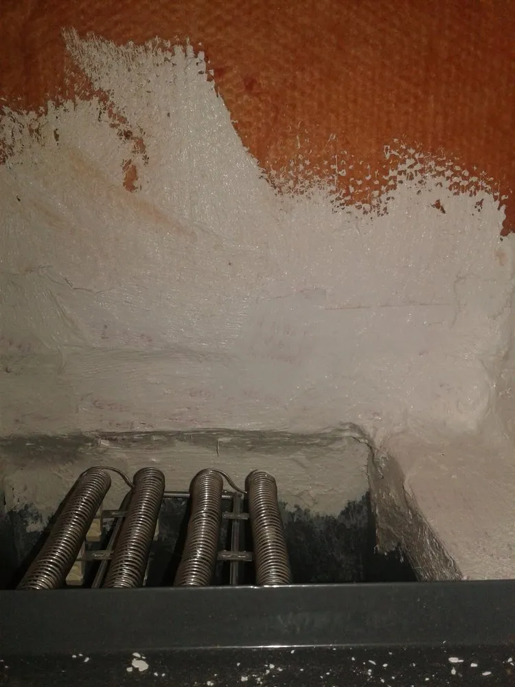 Slide of Affordable AC of SWFL