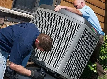 Slide of Affordable AC Repair Boca Raton