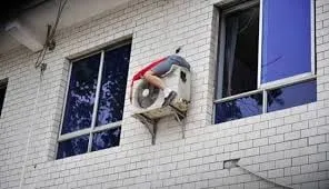 Slide of Affordable AC Repair Boca Raton