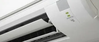 Slide of Affordable AC Repair Boca Raton