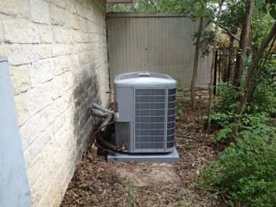 Slide of Affordable AC Repair Miami Beach