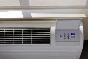 Slide of Affordable AC Repair Miami Beach