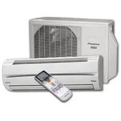 Slide of Affordable AC Repair Miami Beach