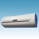 Slide of Affordable AC Repair Professionals