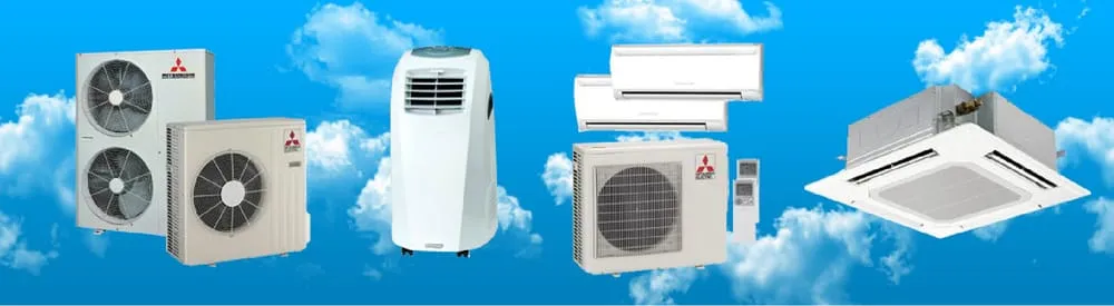 Slide of Affordable AC Repair Wellington