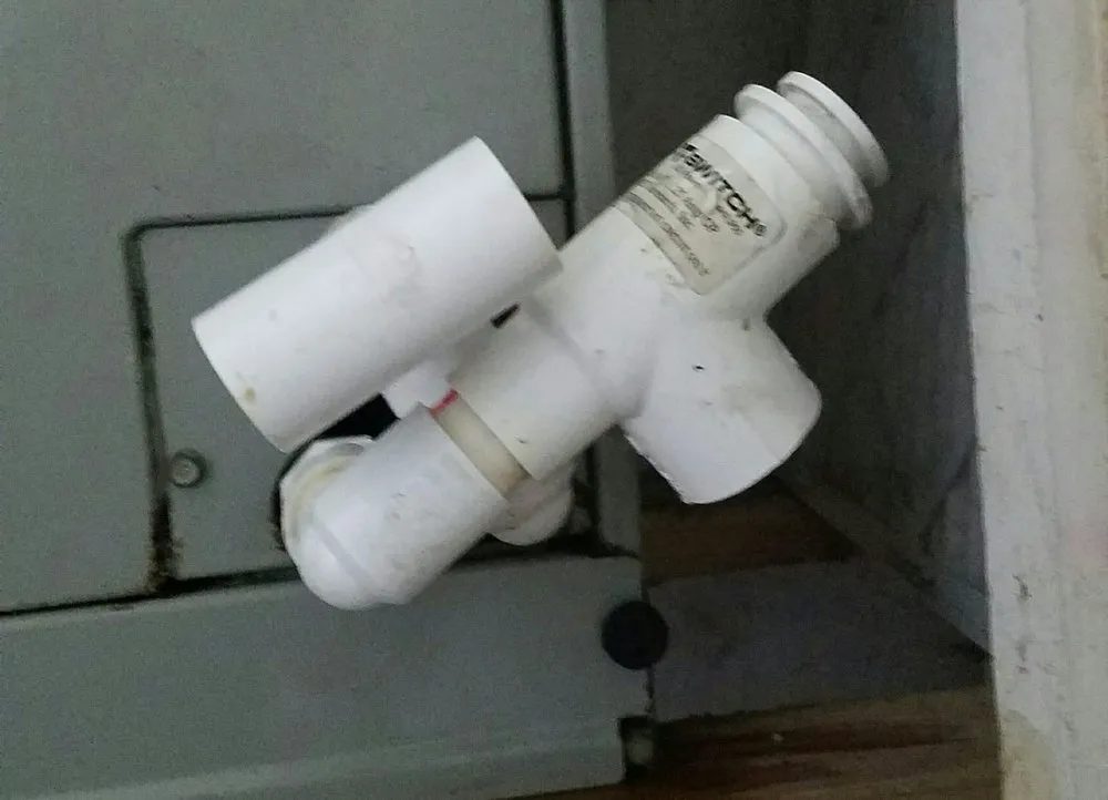 Slide of Affordable Air & Heat