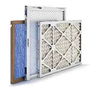 Slide of Affordable Air & Heat