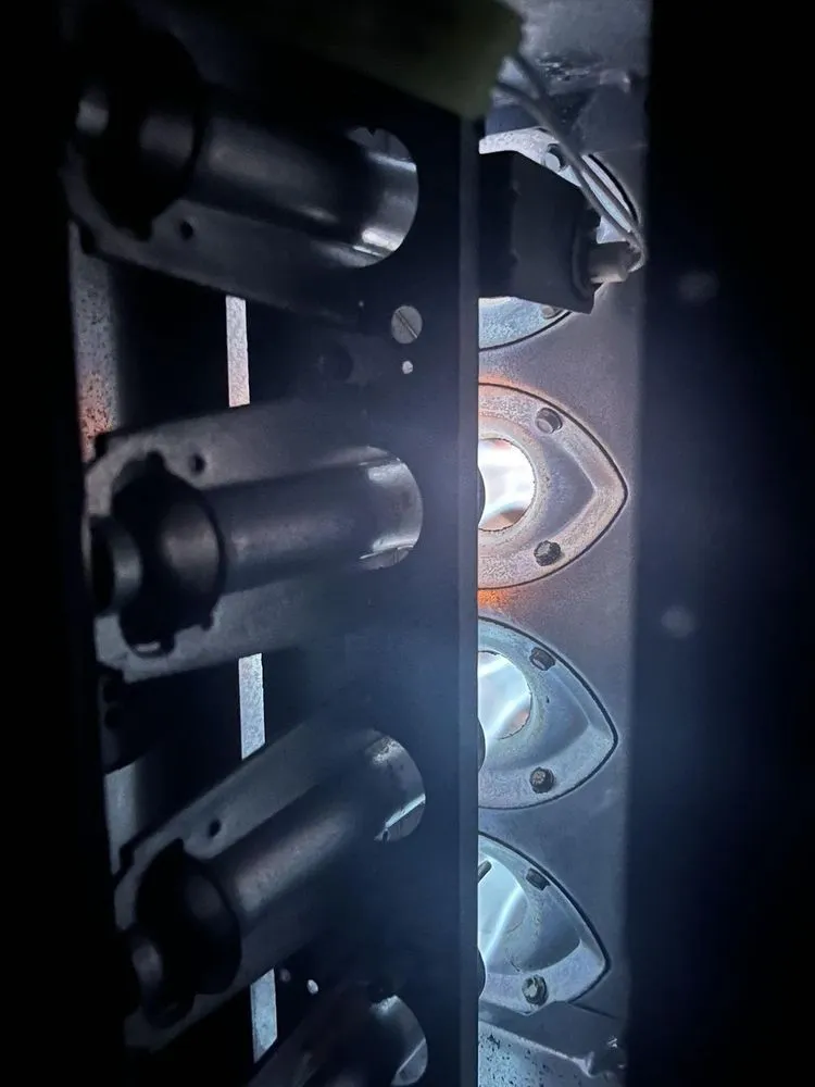 Slide of Affordable Air Care