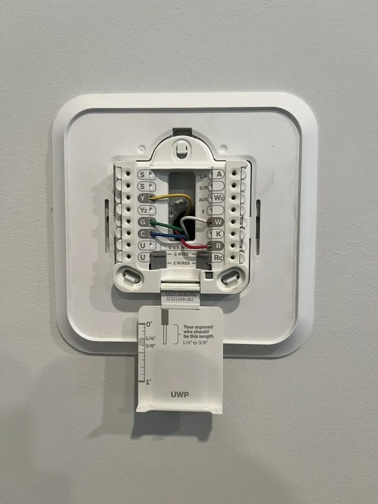 Slide of Affordable Air Care