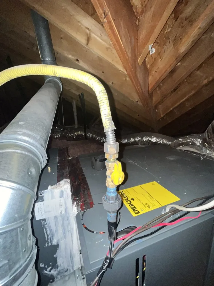 Slide of Affordable Air Care