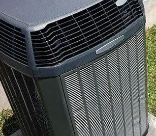 Slide of Affordable Air Care HVAC