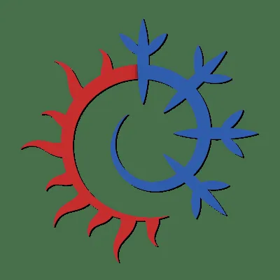 Slide of Affordable Air Care HVAC