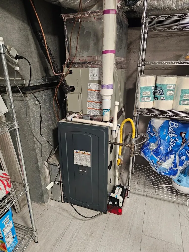 Slide of Affordable Air Care