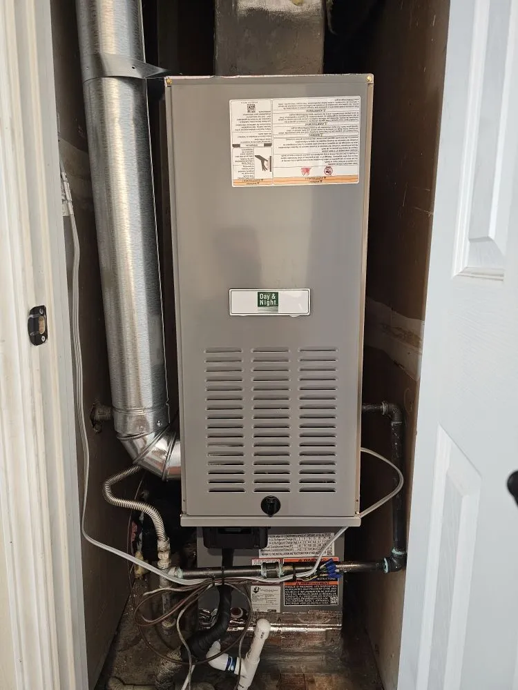 Slide of Affordable Air Care