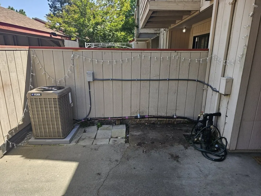 Slide of Affordable Air Care