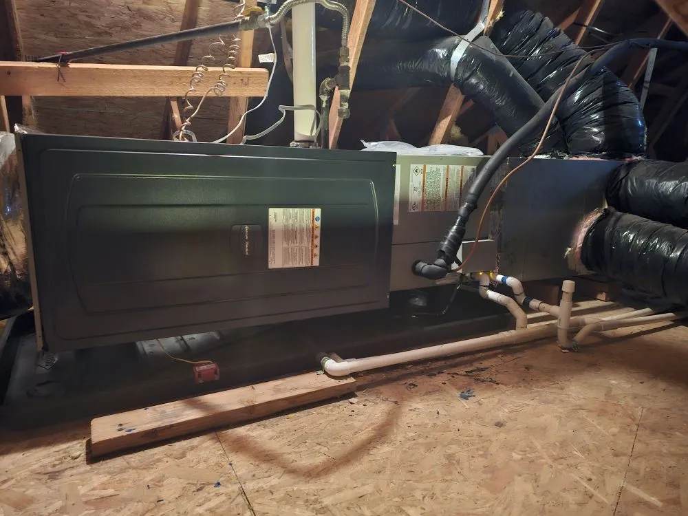 Slide of Affordable Air Care