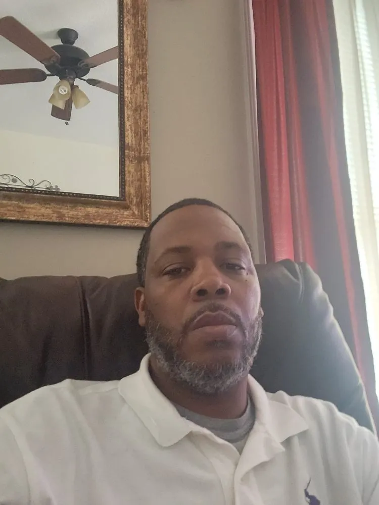 Slide of Affordable Air