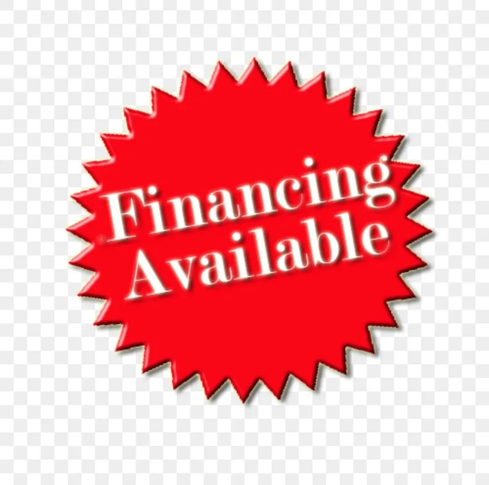 Slide of Affordable Air Conditioning & Heating