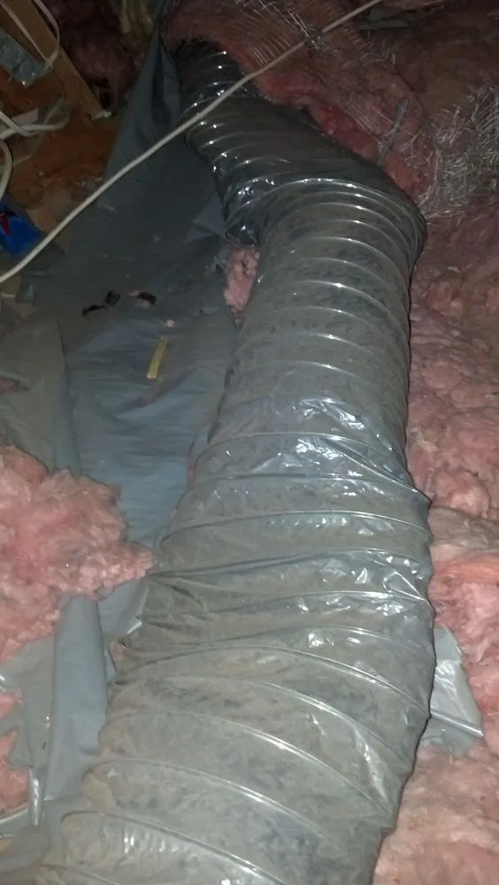 Slide of Affordable Air Conditioning & Heating