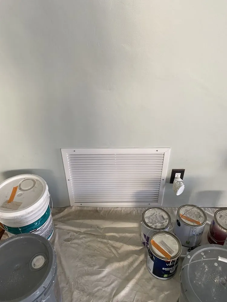 Slide of Affordable Air Conditioning & Heating