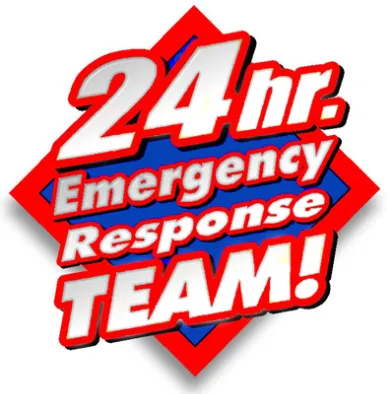 Slide of Affordable Air Conditioning & Refrigeration