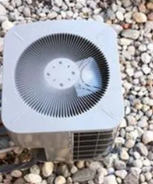 Slide of Affordable Air Conditioning And Heating