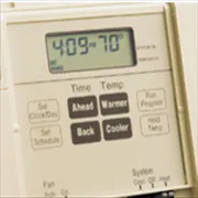 Slide of Affordable Air Conditioning And Heating