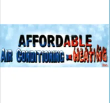Slide of Affordable Air Conditioning And Heating