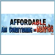 Slide of Affordable Air Conditioning And Heating