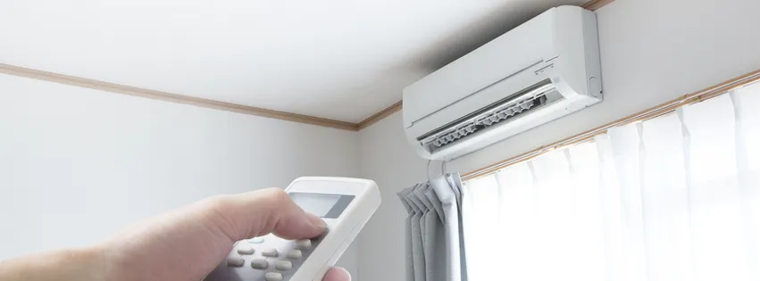 Slide of Affordable Air Conditioning And Heating