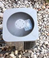 Slide of Affordable Air Conditioning And Heating
