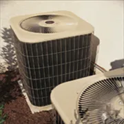 Slide of Affordable Air Conditioning And Heating