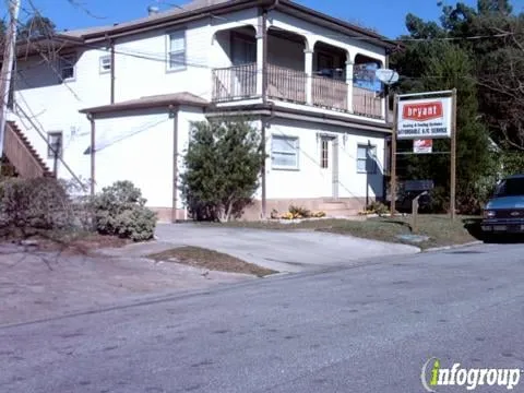 Slide of Affordable Air Conditioning Service