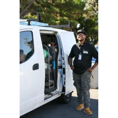 Affordable Air Direct