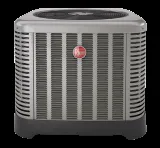 Slide of Affordable Air Experts