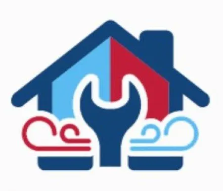 Slide of Affordable Air Experts