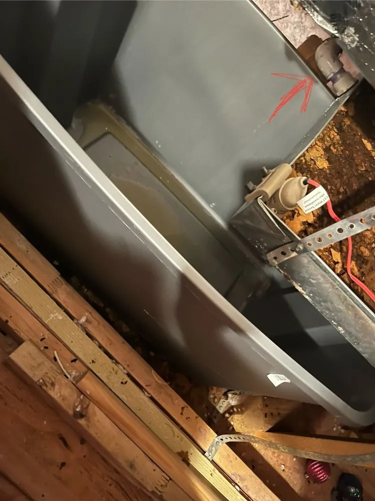 Slide of Affordable Air