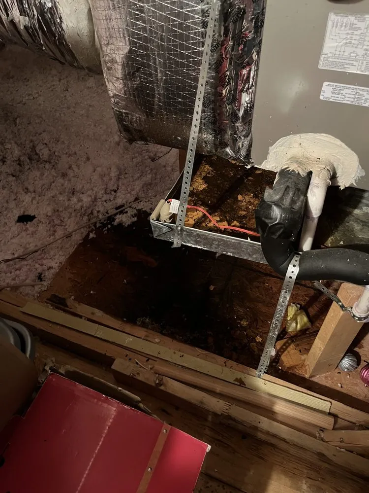 Slide of Affordable Air