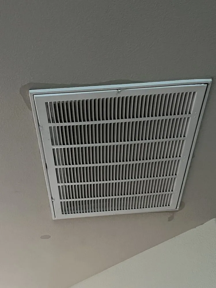 Slide of Affordable Air