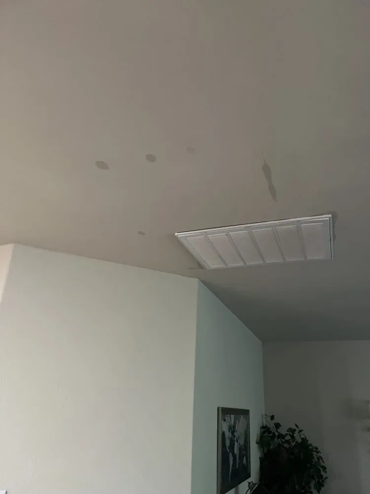 Slide of Affordable Air