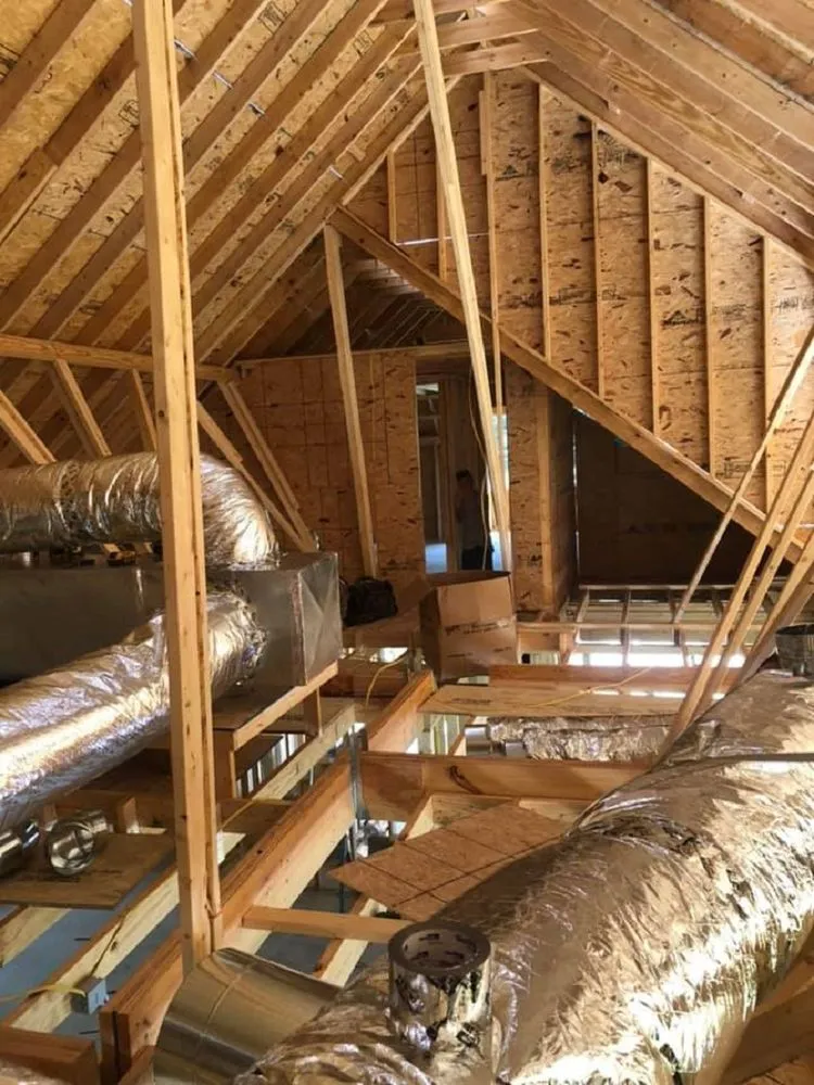 Slide of Affordable Air