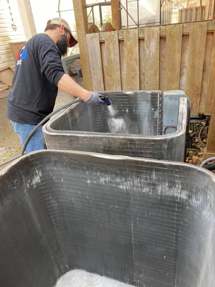 Slide of Affordable Air